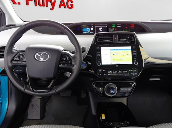 image du véhicule 13