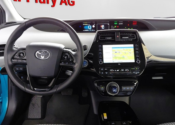 Fahrzeugbild 13 Fahrzeugbild 13