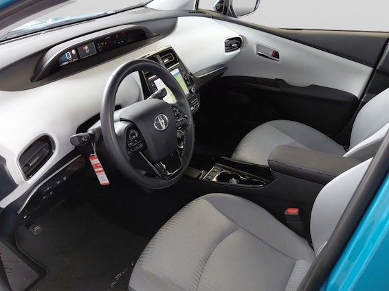 Fahrzeugbild 14 Fahrzeugbild 14