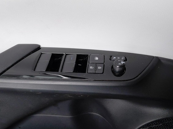 Fahrzeugbild 11 Fahrzeugbild 11