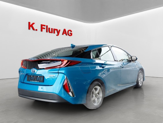 image du véhicule 5