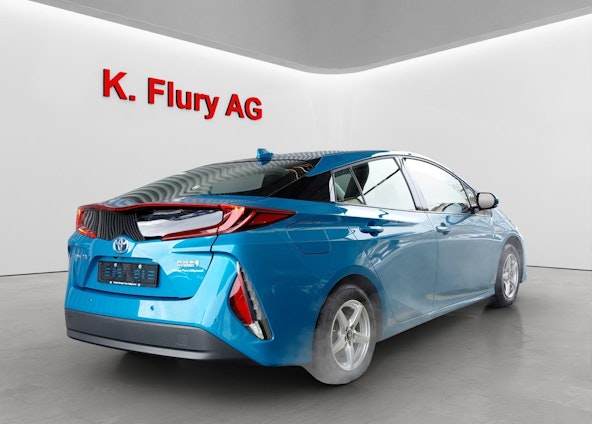 Fahrzeugbild 5 Fahrzeugbild 5