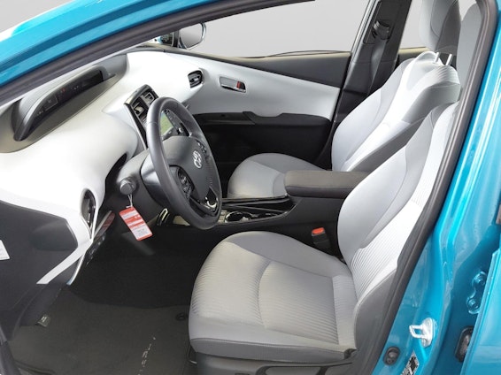 image du véhicule 8