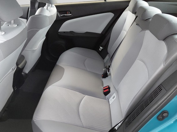 image du véhicule 12