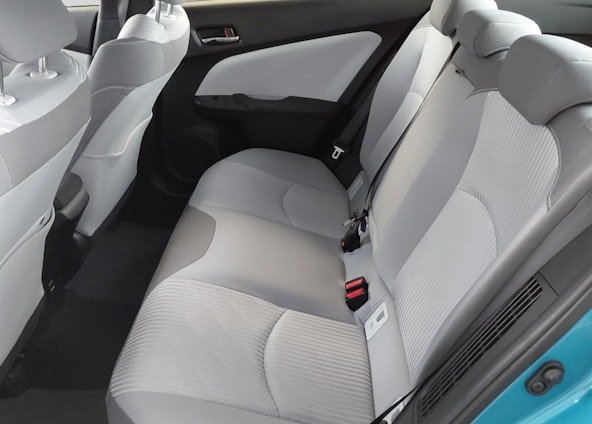 Fahrzeugbild 12 Fahrzeugbild 12