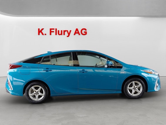 image du véhicule 6