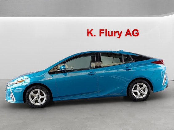 image du véhicule 2