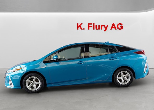 Fahrzeugbild 2 Fahrzeugbild 2