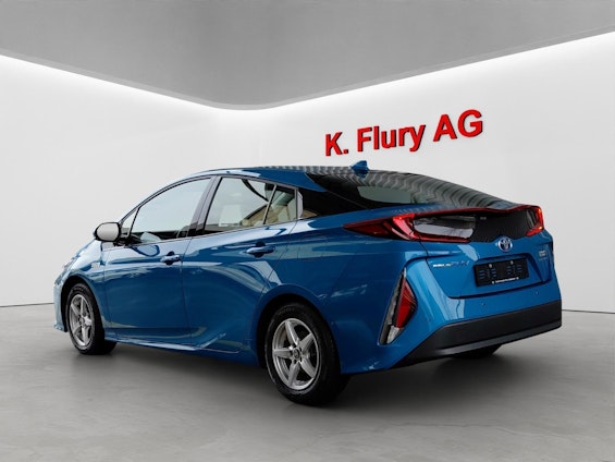 image du véhicule 3