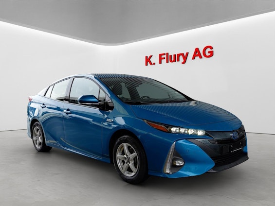 image du véhicule 7