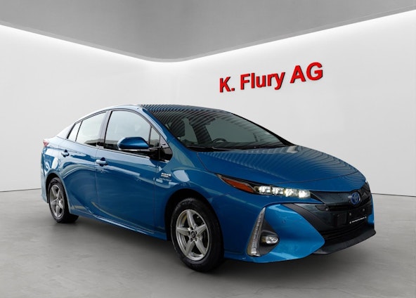 Fahrzeugbild 7 Fahrzeugbild 7