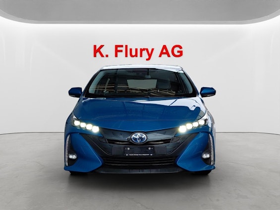 Fahrzeugbild 1 Fahrzeugbild 1