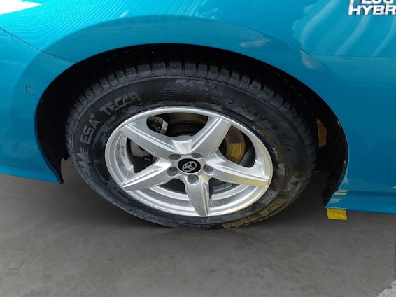 image du véhicule 15