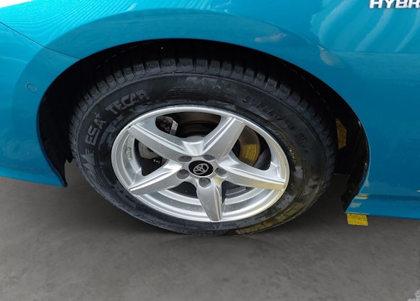 Fahrzeugbild 15 Fahrzeugbild 15