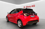 Fahrzeugbild 2 Fahrzeugbild 2