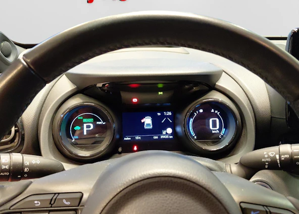 Fahrzeugbild 10 Fahrzeugbild 10