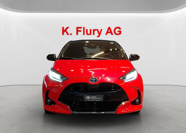 Fahrzeugbild 7 Fahrzeugbild 7