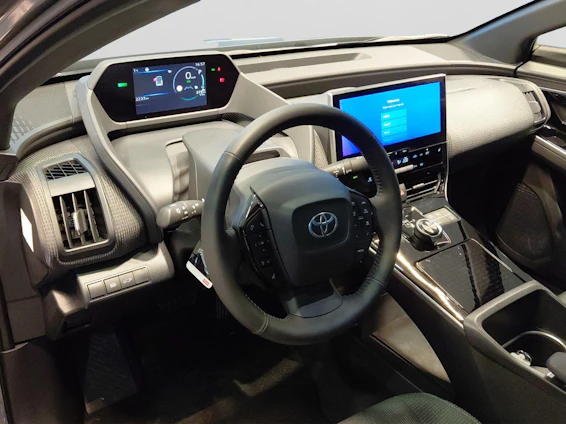 image du véhicule 9 image du véhicule 9