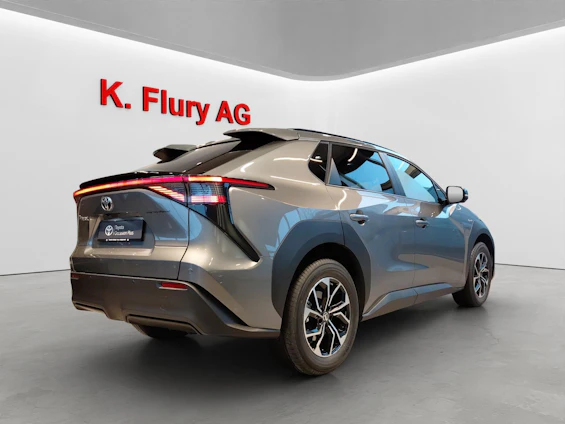 image du véhicule 4