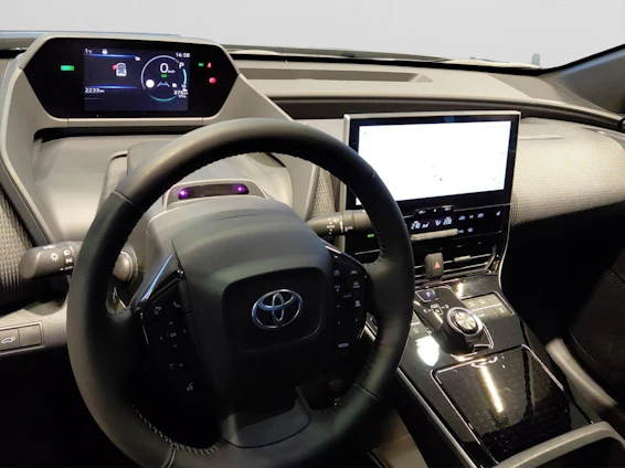 image du véhicule 11