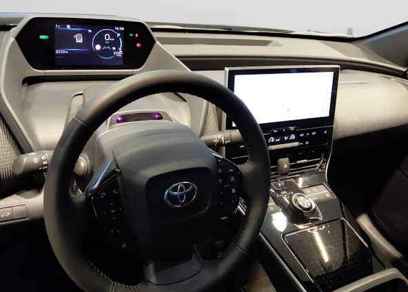 image du véhicule 11 image du véhicule 11