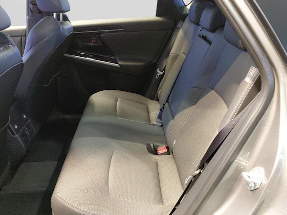 image du véhicule 10