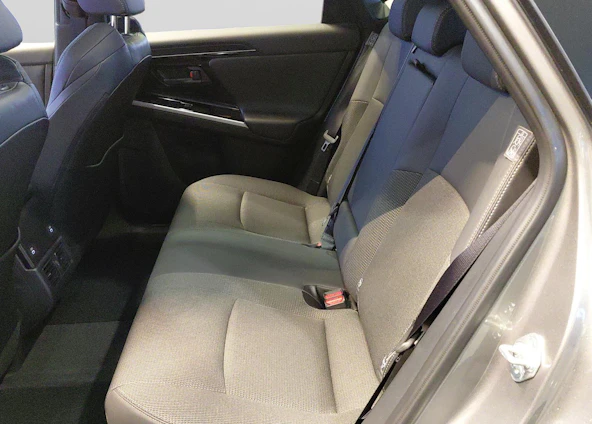 image du véhicule 10 image du véhicule 10