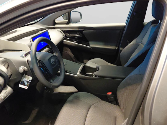 image du véhicule 8