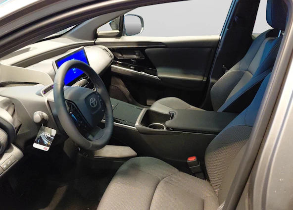 image du véhicule 8 image du véhicule 8