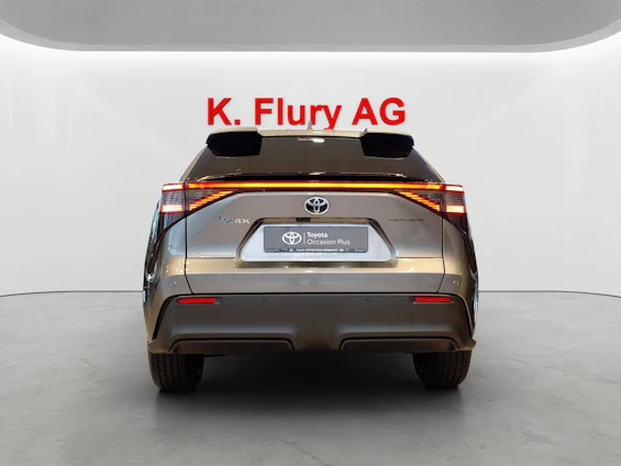 image du véhicule 3 image du véhicule 3