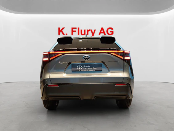 image du véhicule 5