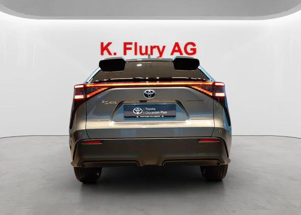 image du véhicule 5 image du véhicule 5