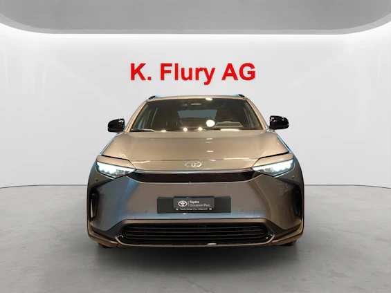 image du véhicule 7 image du véhicule 7