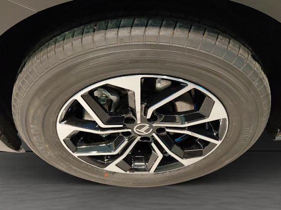 image du véhicule 12