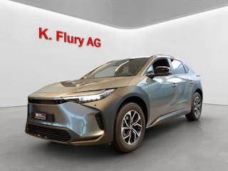 image du véhicule [object Object] [object Object]