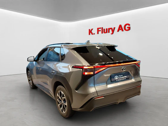 image du véhicule 6