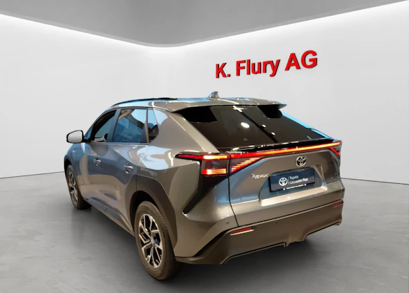 image du véhicule 6 image du véhicule 6