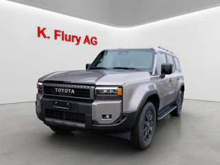 image du véhicule [object Object] [object Object]