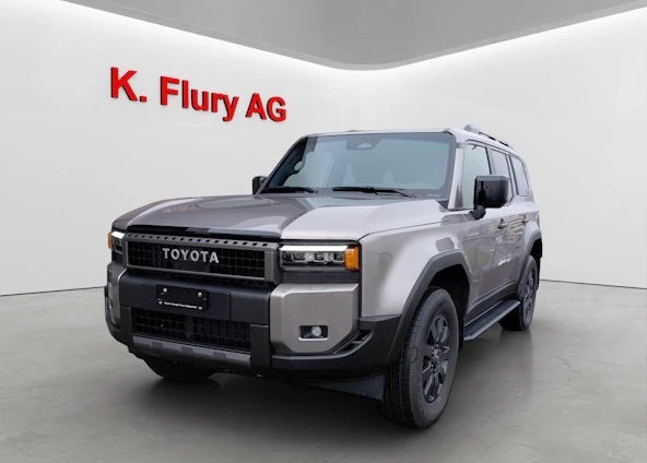 image du véhicule image du véhicule