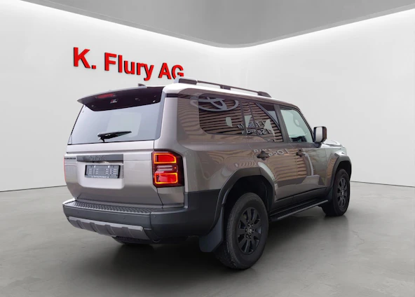 image du véhicule 4 image du véhicule 4