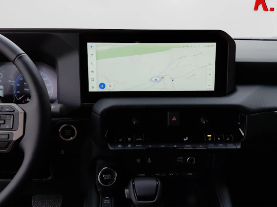 image du véhicule 14 image du véhicule 14