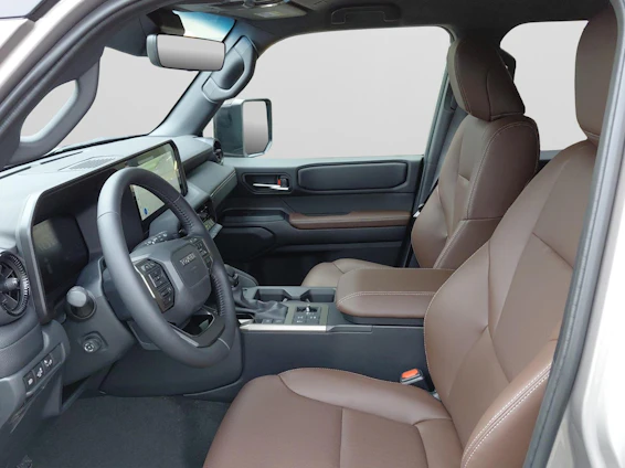 image du véhicule 8