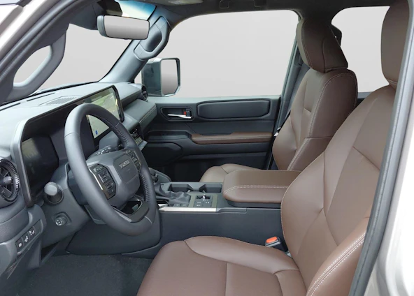 image du véhicule 8 image du véhicule 8