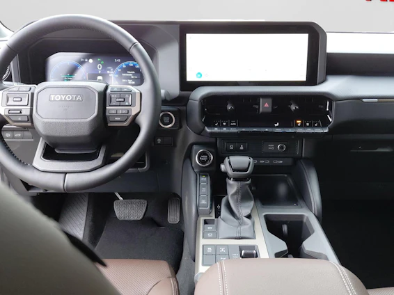 image du véhicule 13 image du véhicule 13