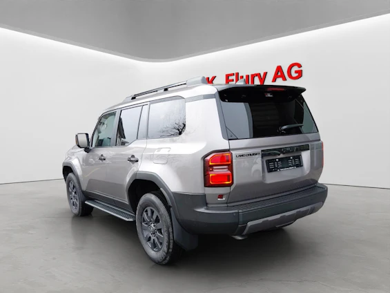 image du véhicule 2