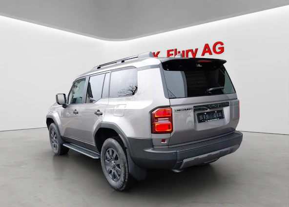 image du véhicule 2 image du véhicule 2