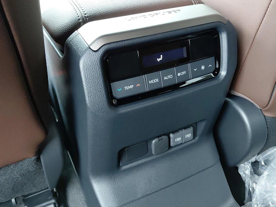 image du véhicule 15 image du véhicule 15