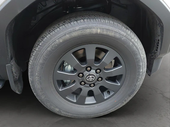 image du véhicule 16