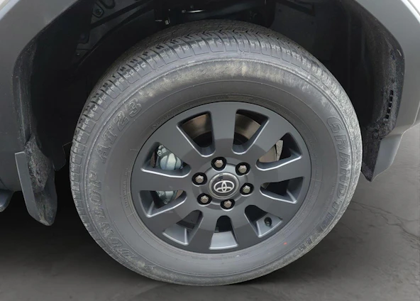 image du véhicule 16 image du véhicule 16