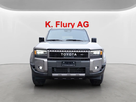 image du véhicule 7